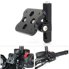 GPS Bracket Holder Mount Fit