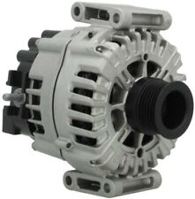 ALTERNATOR MERCEDES C E CLASS C220 C250 W204 E250 W212 GLK220 GLK250 2.1 DIESEL