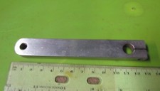 Rickman NOS Honda Kawasaki 750