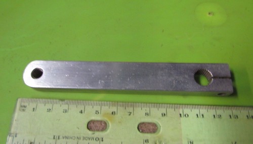 Rickman nos honda kawasaki 750 - honda,