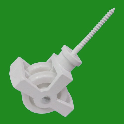 White double wheel - wheel, washing