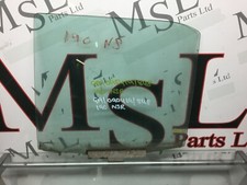 (AS) MERCEDES BENZ GENUINE