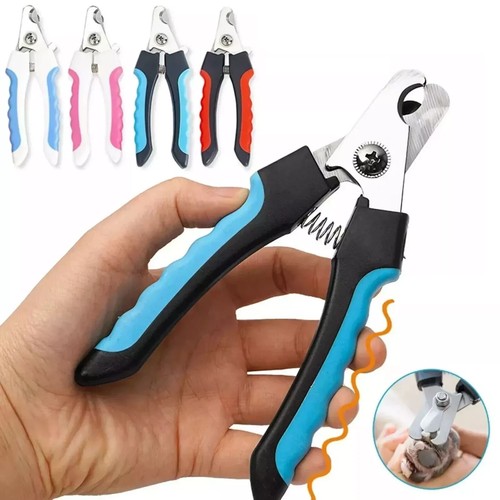 Large pet nail - clippers, dog