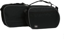 Pannier Inner Liner Bags for