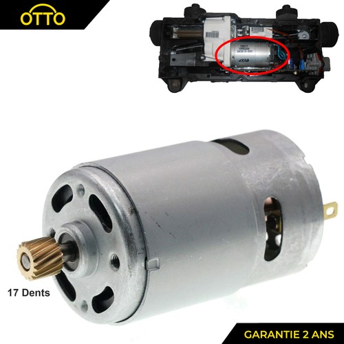 Engine locking brake handbrake - locking,