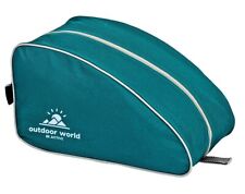 Waterproof Boot Bag Unisex