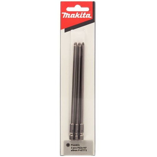 Makita autofeed screwdriver - makita,