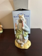 Royal Albert Beatrix Potter