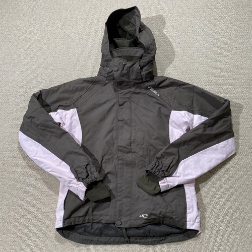 Oneill ski jacket womens - oneill,
