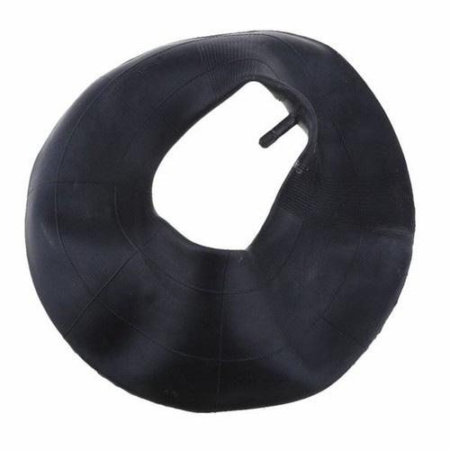 Quad bike inner tube 145 - tube, 145/70-6