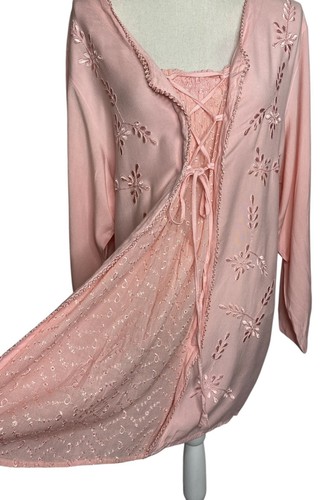 Holy clothing pink blouse - pink,
