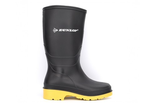 Dunlop boys girls wellington - dunlop, boys/girls