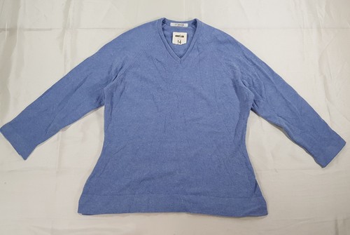 George 14uk womens - 12-14uk,