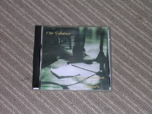 Niche self released - ., the