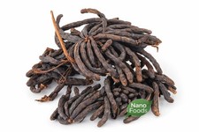 Whole Uda Seeds |Negro