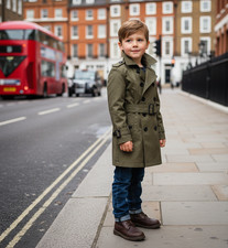 2025 autumn kids - autumn,