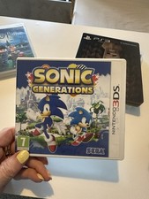 Mixture Of Games  Ps3 Nintento