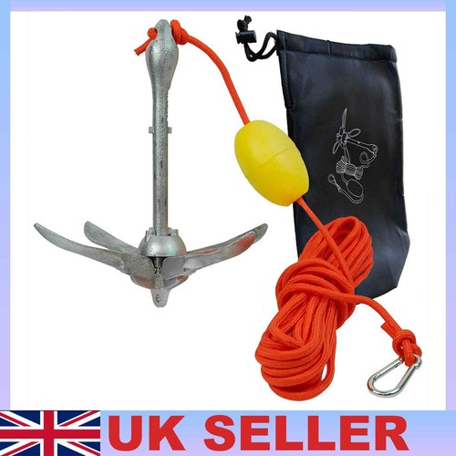 10m rope andes 3lb - andes, 1.5kg