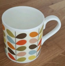 Orla Kiely Multi Stem Mclaggan