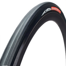 Tufo composite carbon - hi-composite,