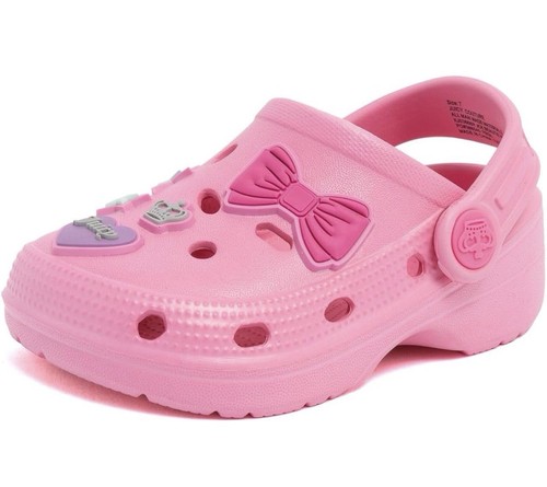 Nwt juicy couture toddler - nwt,