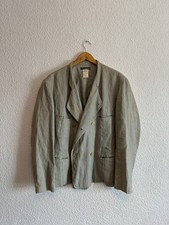 issey miyake men double