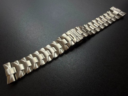 24mm panerai strap - 24mm, bracelet