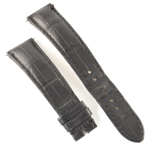 Omega ville tresor 98000373 - de,