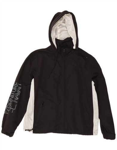 Murphy nye mens graphic - murphy,