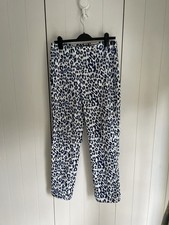 ROBELL BNWOT SZ 14 /40 Regular