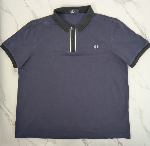 Fred perry mens short - fred,
