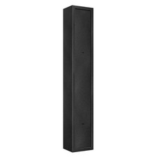 Sealey 3 Gun Cabinet with Ammo