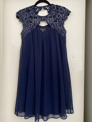 Ladies lipsy blue - lipsy,