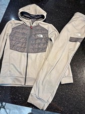 The North Face Boy's Tracksuit