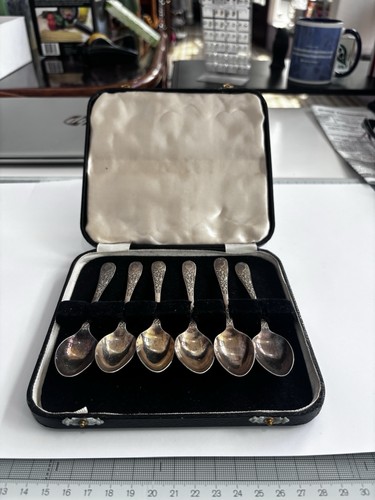 Vintage potter sheffield a1 - vintage,