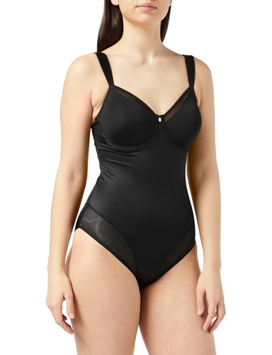 Triumph true shape sensation - shape,