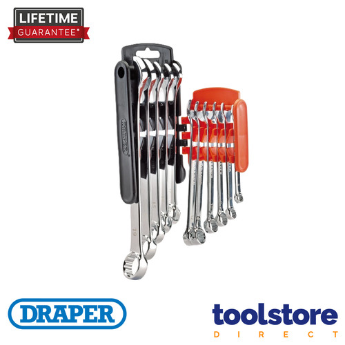 Draper 66093 orange expert - 66093,