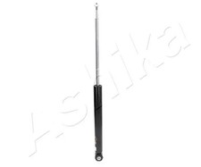 Shock absorber Rear Axle Top pin MA-00067 ASHIKA for BMW 3 3 Coupe 3 Convertible