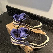 Vtg 2014 nike - nike, classic