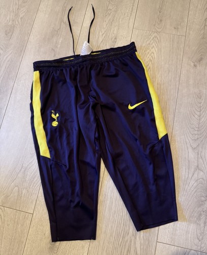 Rare player issue - issue, tottenham
