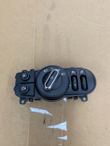 2013 2021 mk4 mini - mk4, hatch