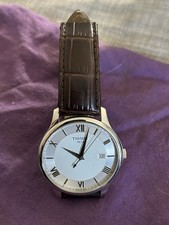 Tissot 1853 Men's T122417