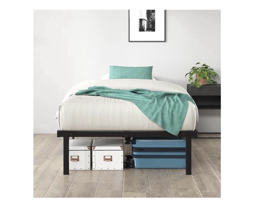 Zinus caleb 3ft - zinus,