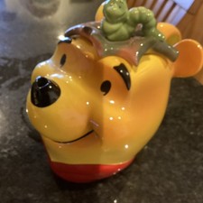 Winnie The Pooh Disney