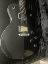 Prs cosmic black - -,