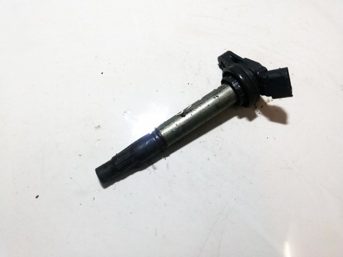 9091902252 ignition coil for - ignition,