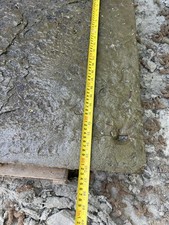 york stone flag Hearth 