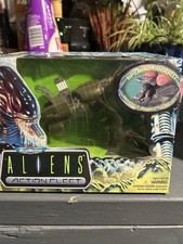 Alien Action Fleet. Drop ship