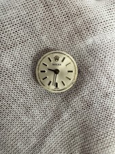 Vintage Rolex Cal. 1400 High