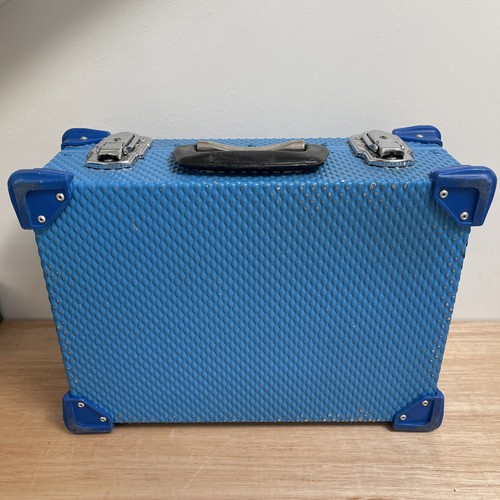 Case design professional - case,